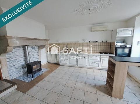 Vouxey, Lorraine 88170