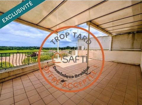 Boujan-Sur-Libron, Languedoc-Roussillon 34760
