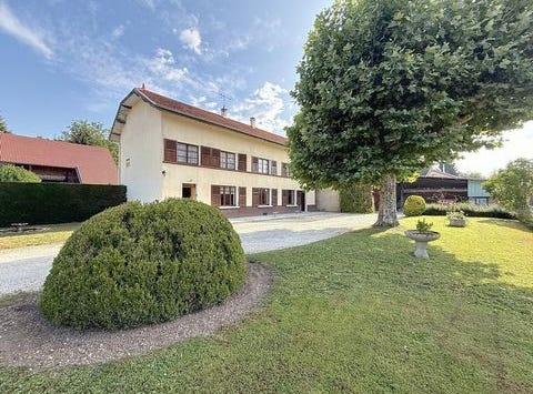 Colombe, Rhône-Alpes 38690