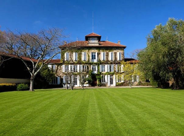 Miélan, Midi-Pyrénées 32170
