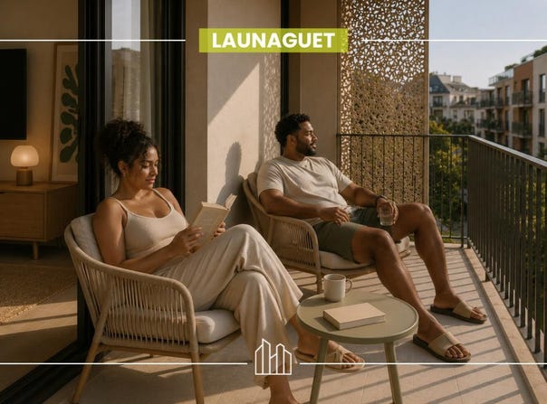 Launaguet, Occitanie 31140