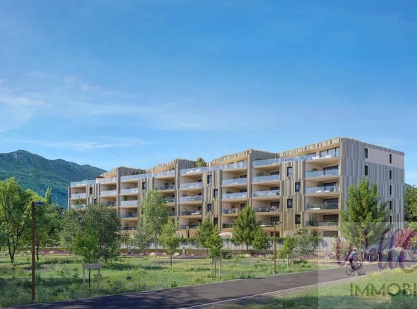 Aix-les-Bains, Savoie 73100
