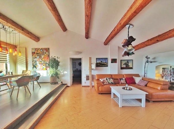 Béziers, Languedoc-Roussillon 34500