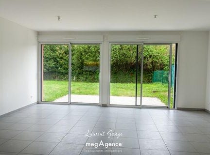 Isneauville, Haute-Normandie 76230