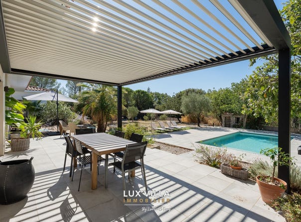Cazevieille, Languedoc-Roussillon 34270