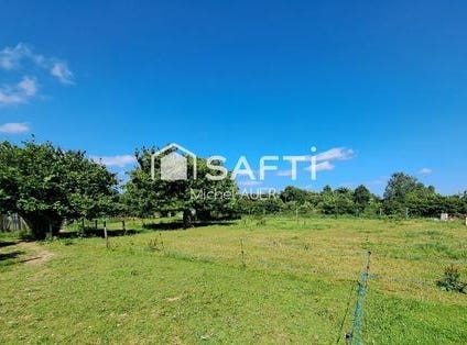 Etrelles, Bretagne 35370