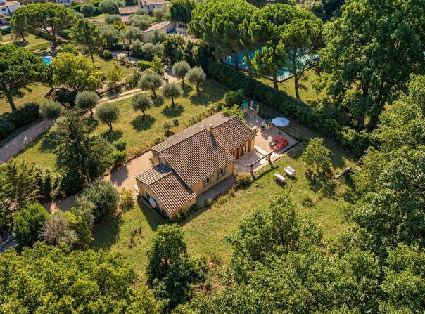 Valbonne, Provence-Alpes-Côte d'Azur 06560
