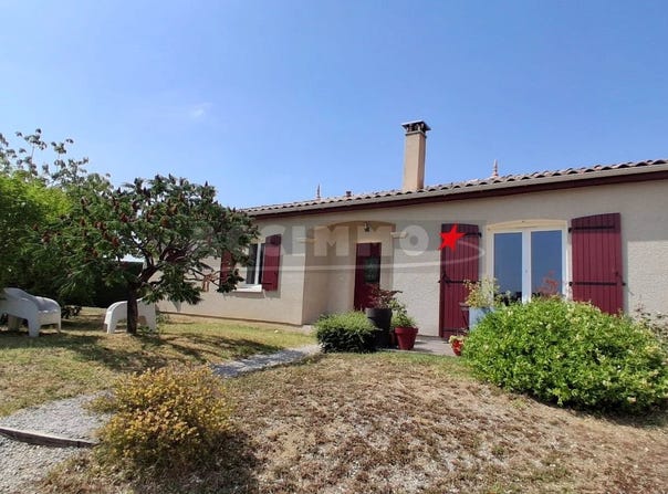 Drémil-Lafage, Haute-Garonne 31280
