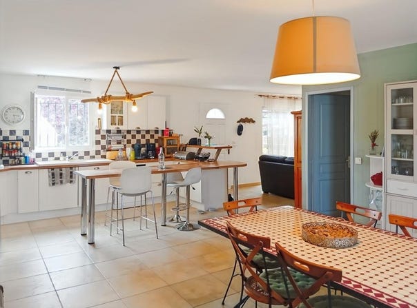 Moussac, Languedoc-Roussillon 30190