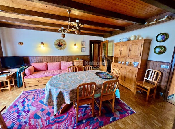 Megève, Rhône-Alpes 74120