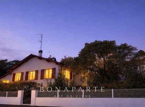 Anglet, Nouvelle-Aquitaine 64600