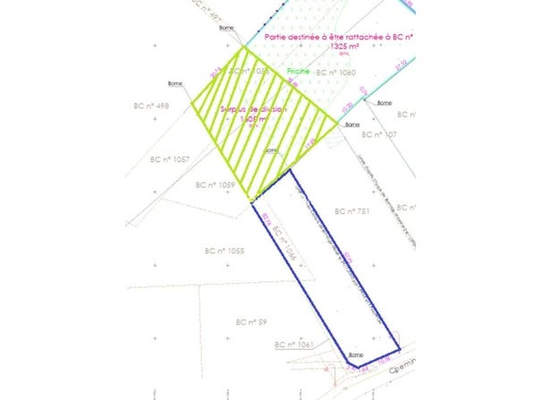 Saint-André-les-Vergers, Aube 10120