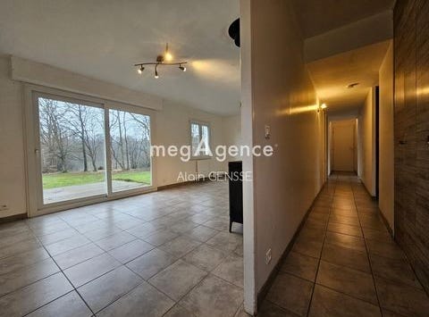 Sézanne, Champagne-Ardenne 51120
