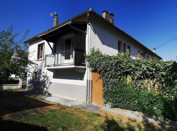 Lavelanet, Midi-Pyrénées 09300