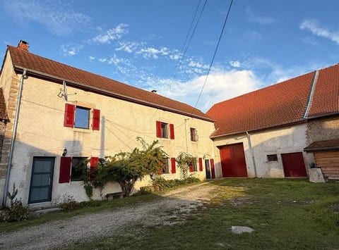 Velleguindry-Et-Levrecey, Franche-Comté 70000
