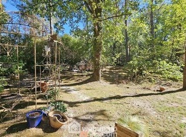29 Bis rue de la Forêt, Milly-La-Forêt, Île-de-France 91490