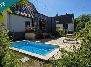 Selestat, Alsace 67600