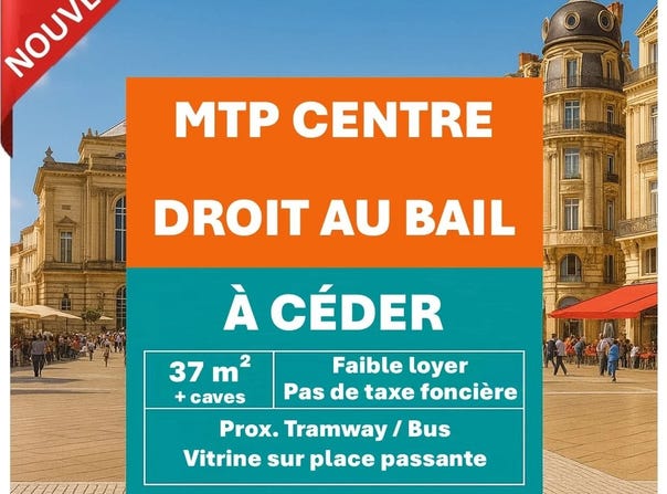 Montpellier, Hérault 34000