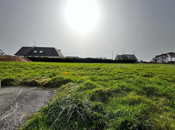 Trégunc, Finistère 29910