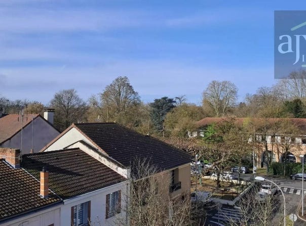 Vichy, Auvergne 03200