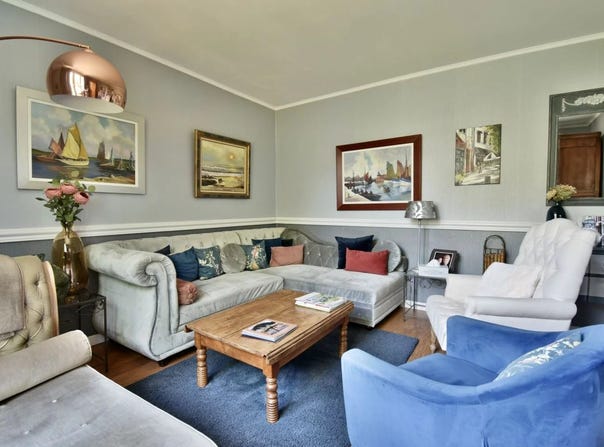 Cholet, Maine-et-Loire 49300