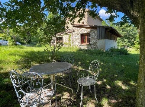 Dieulefit, Rhône-Alpes 26220