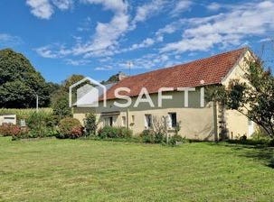 Laurenan, Bretagne 22230