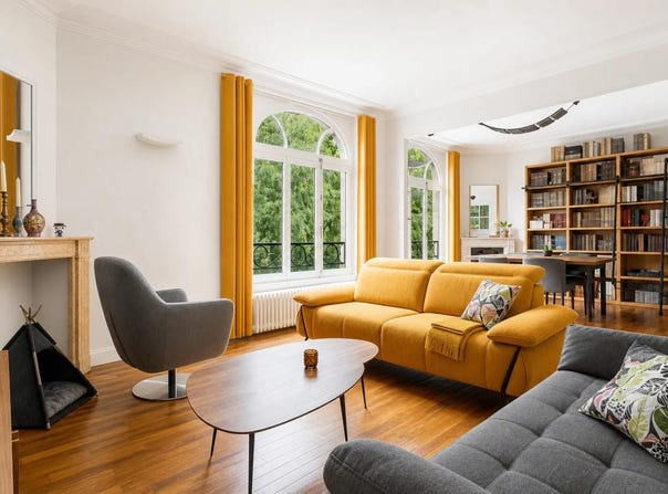 Lille, Hauts-de-France 59800
