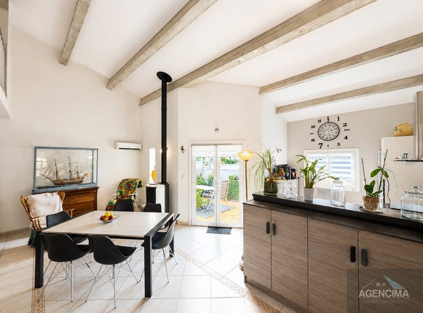 Marseillan, Languedoc-Roussillon 34340