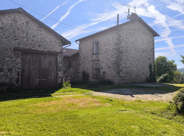 Saint-Junien, Haute-Vienne 87200