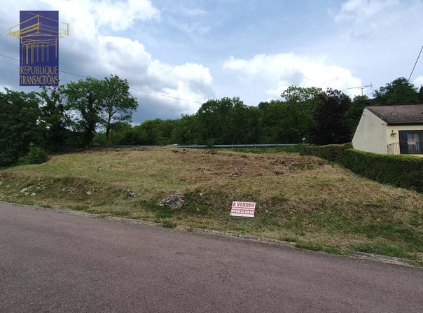 Bligny-sur-Ouche, Côte-d'Or 21360