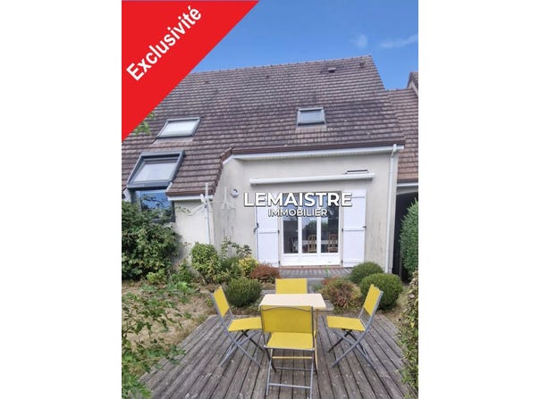 Yvetot, Seine-Maritime 76190