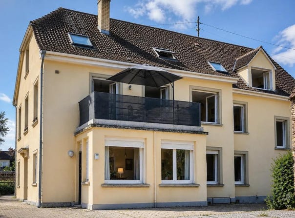 Holtzheim, Grand Est 67810