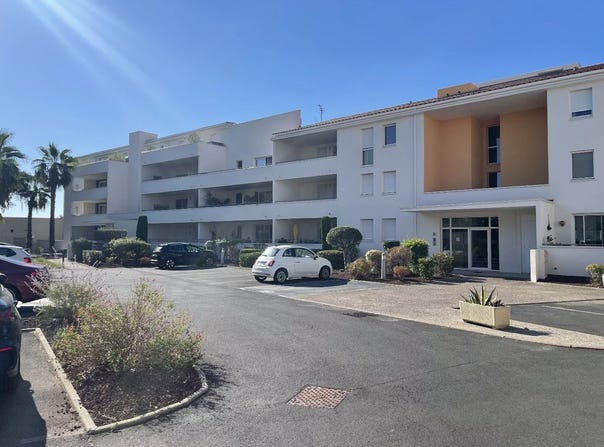 Mèze, Hérault 34140