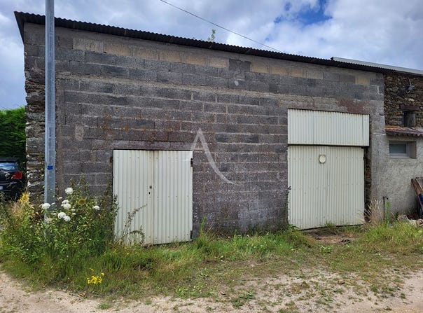 APREMONT, Pays de la Loire 85220