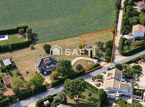 Montbeton, Midi-Pyrénées 82290