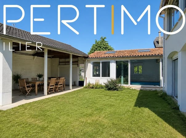 Buxerolles, Poitou-Charentes 86180