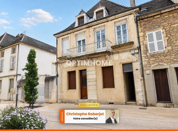 Givry, Burgundy 71640
