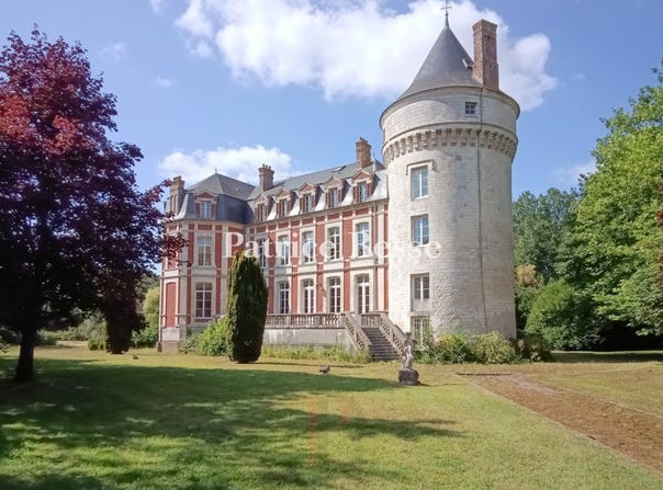 Saint-Martin-d'Hardinghem, Nord-Pas-de-Calais 62560