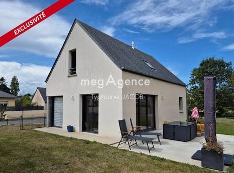 Plourivo, Bretagne 22860