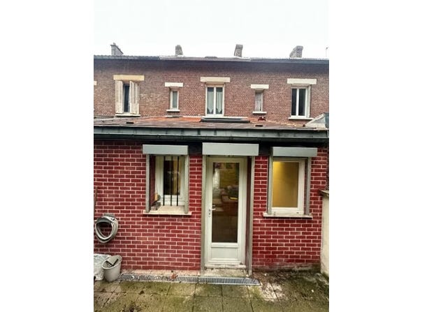 Laon, Aisne 02000