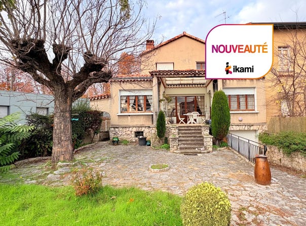 Romans-sur-Isère, Auvergne-Rhône-Alpes 26100