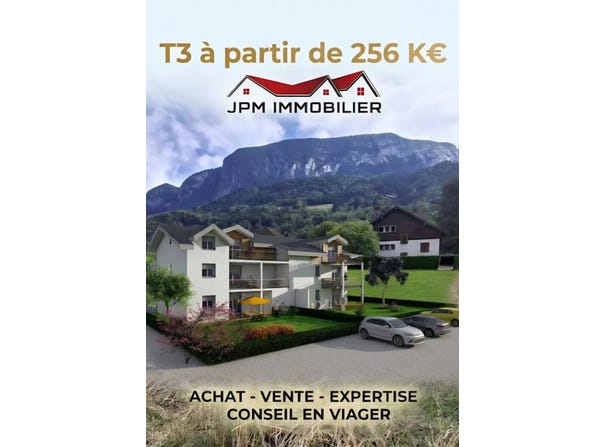 Marnaz, Haute-Savoie 74460