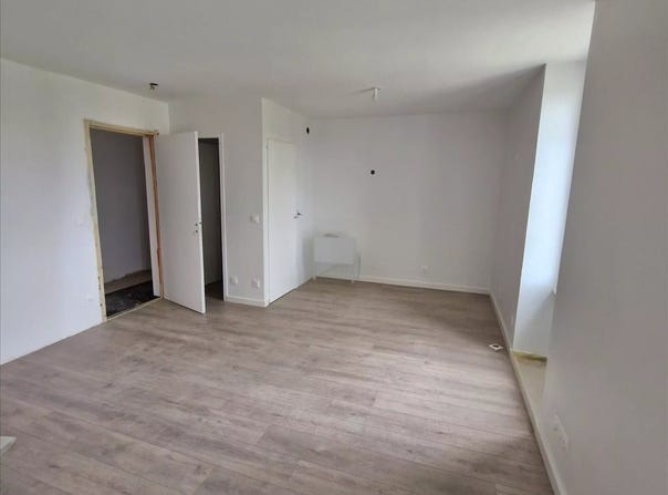 Valleiry, Rhône-Alpes 74520