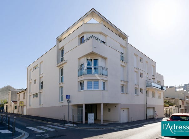 REIMS, Grand Est 51100