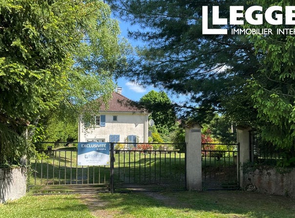 Blessac, Nouvelle-Aquitaine 23200