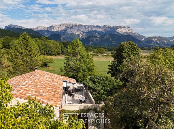 Die, Rhône-Alpes 26150