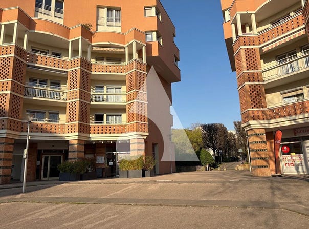 Eaubonne, Val-d'Oise 95600