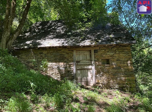 Sentein, Ariège 09800