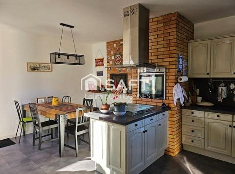 Saint-Sulpice-La-Pointe, Midi-Pyrénées 81370